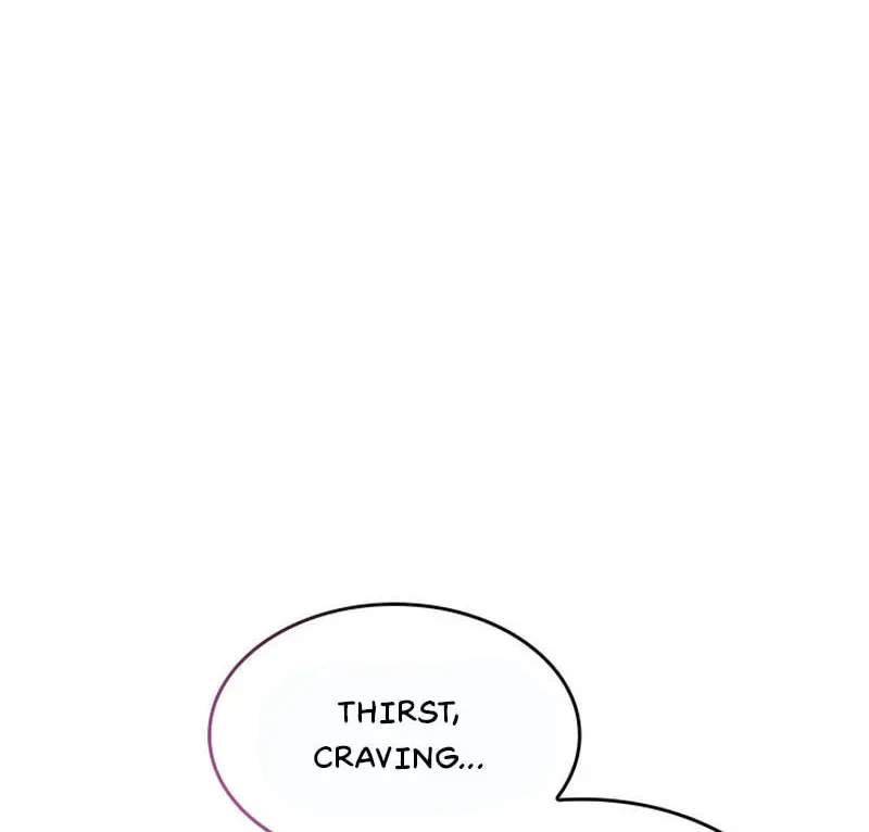 Together With the Gods of Music Chapter 47 page 114
