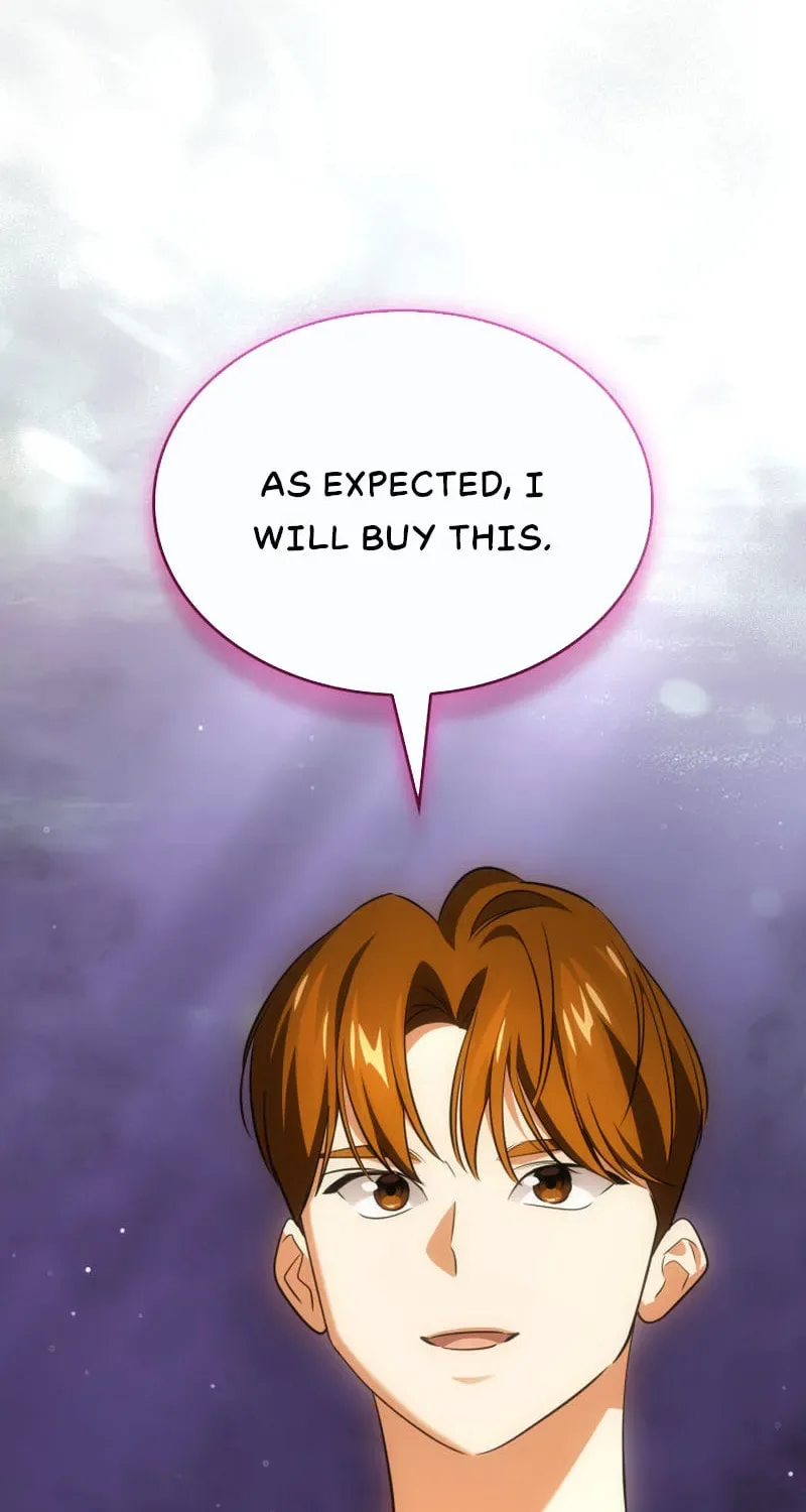 Together With the Gods of Music Chapter 47 page 117