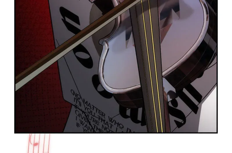 Together With the Gods of Music Chapter 47 page 79