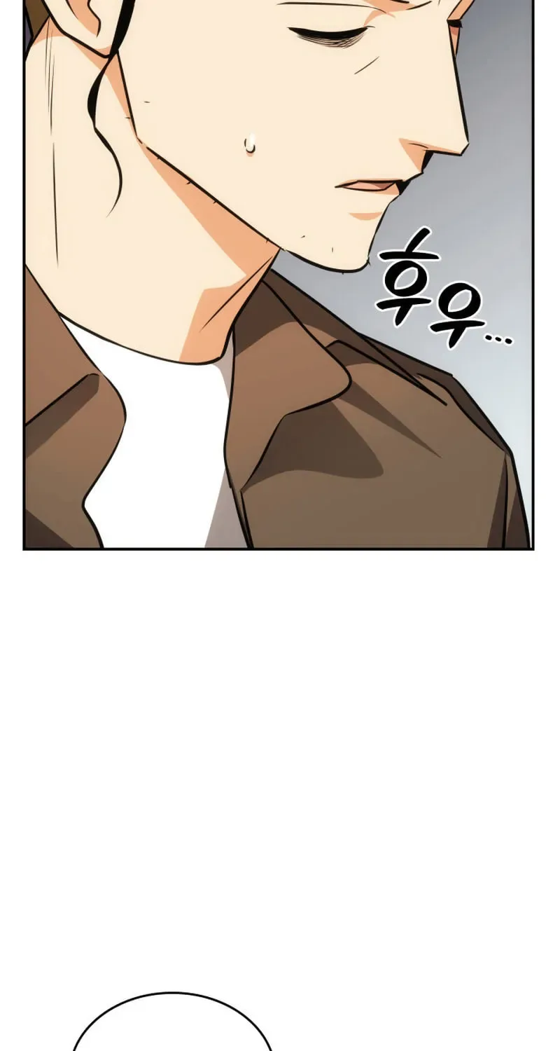 Together With the Gods of Music Chapter 48 page 19