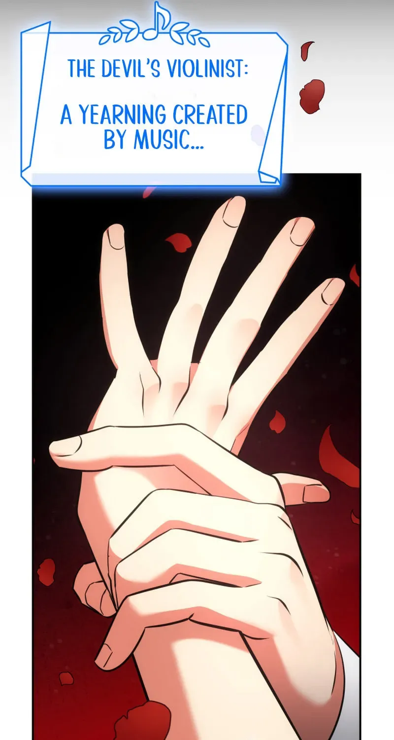 Together With the Gods of Music Chapter 48 page 15