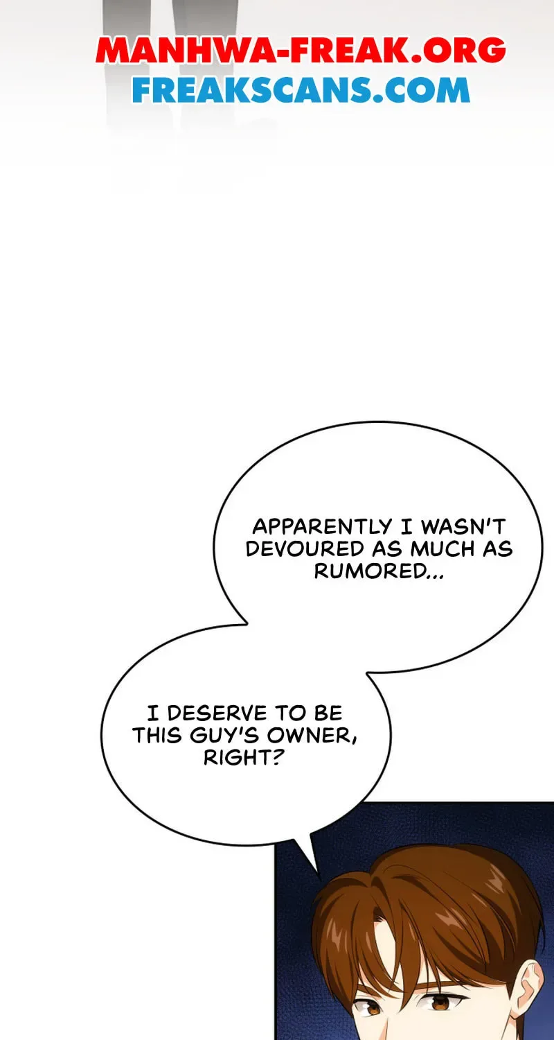 Together With the Gods of Music Chapter 48 page 7