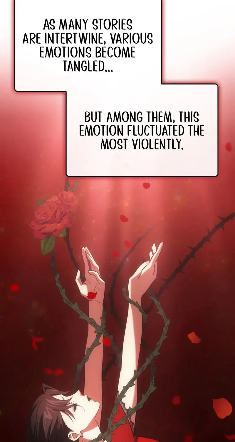 Together With the Gods of Music Chapter 48 page 11