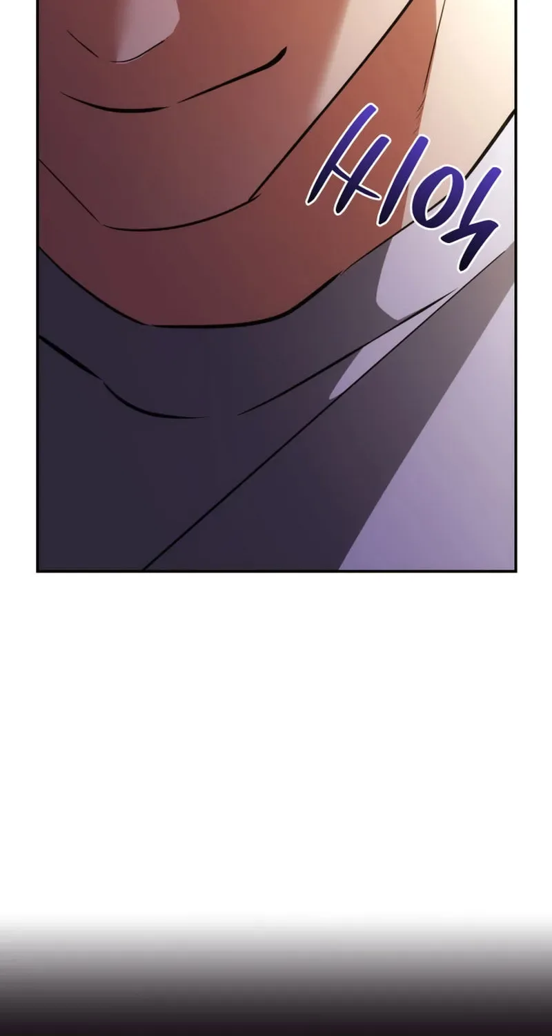 Together With the Gods of Music Chapter 48 page 30