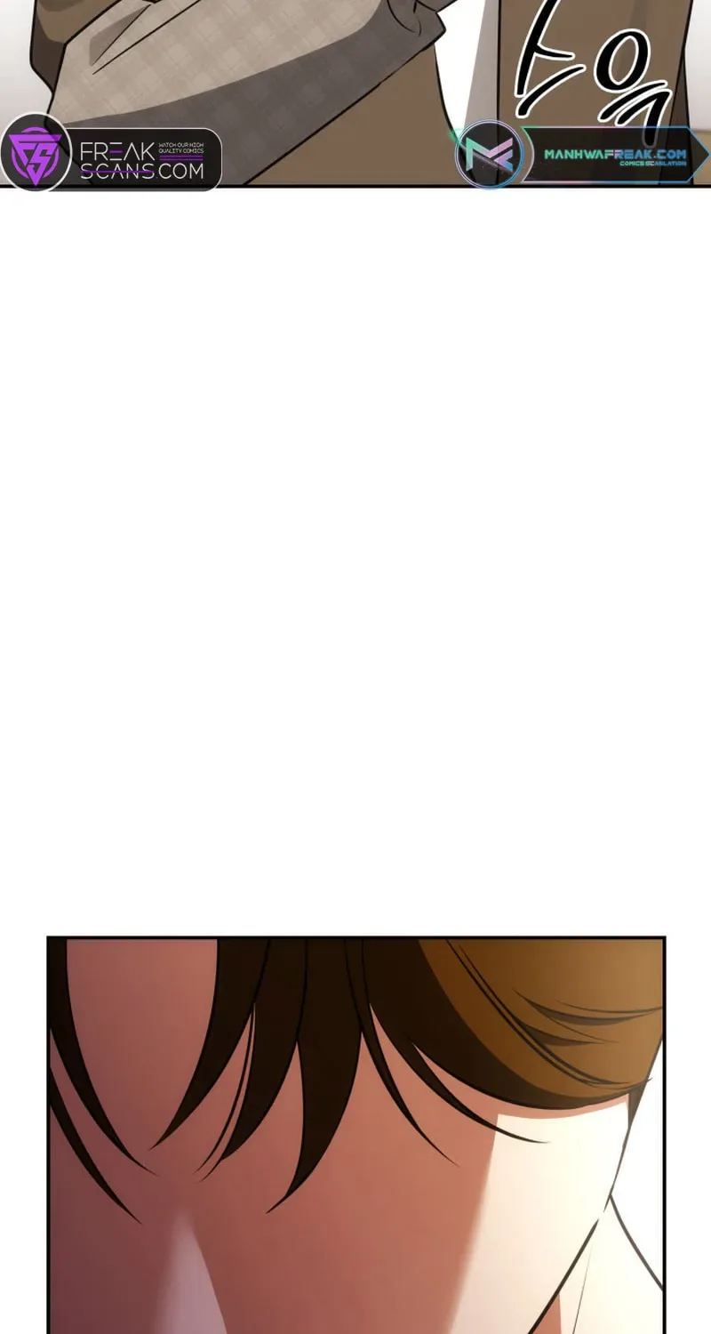 Together With the Gods of Music Chapter 48 page 29