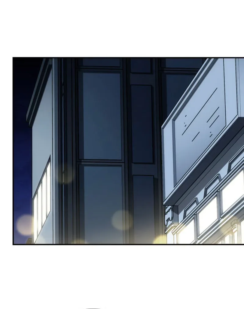 Together With the Gods of Music Chapter 48 page 34