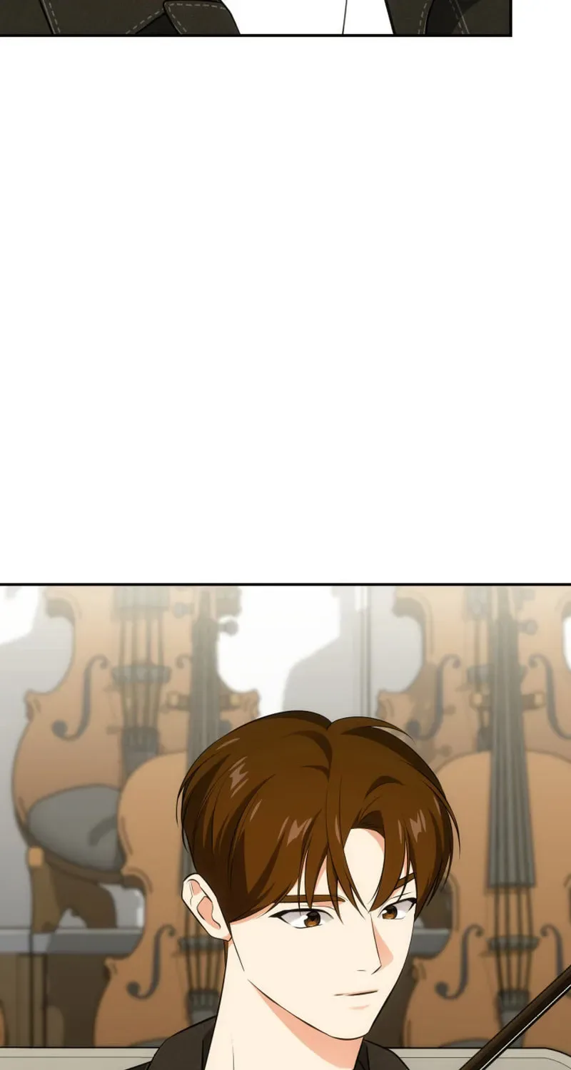 Together With the Gods of Music Chapter 48 page 40