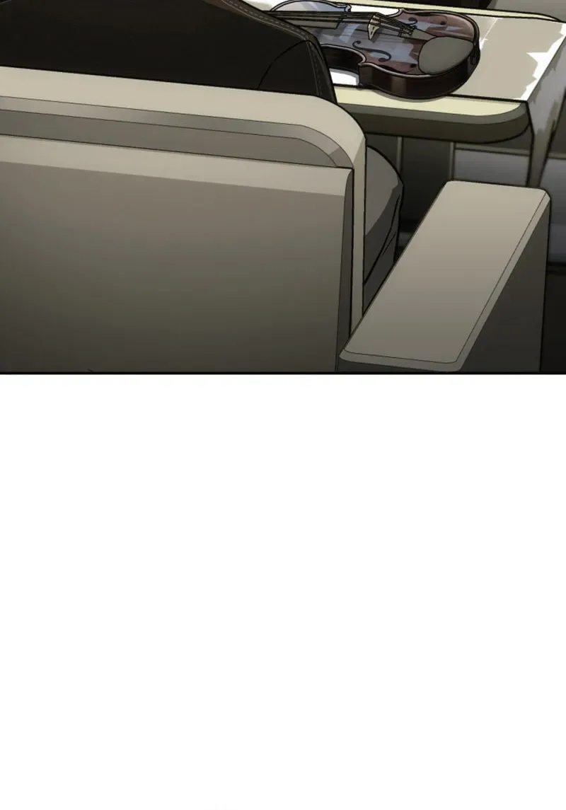 Together With the Gods of Music Chapter 48 page 44