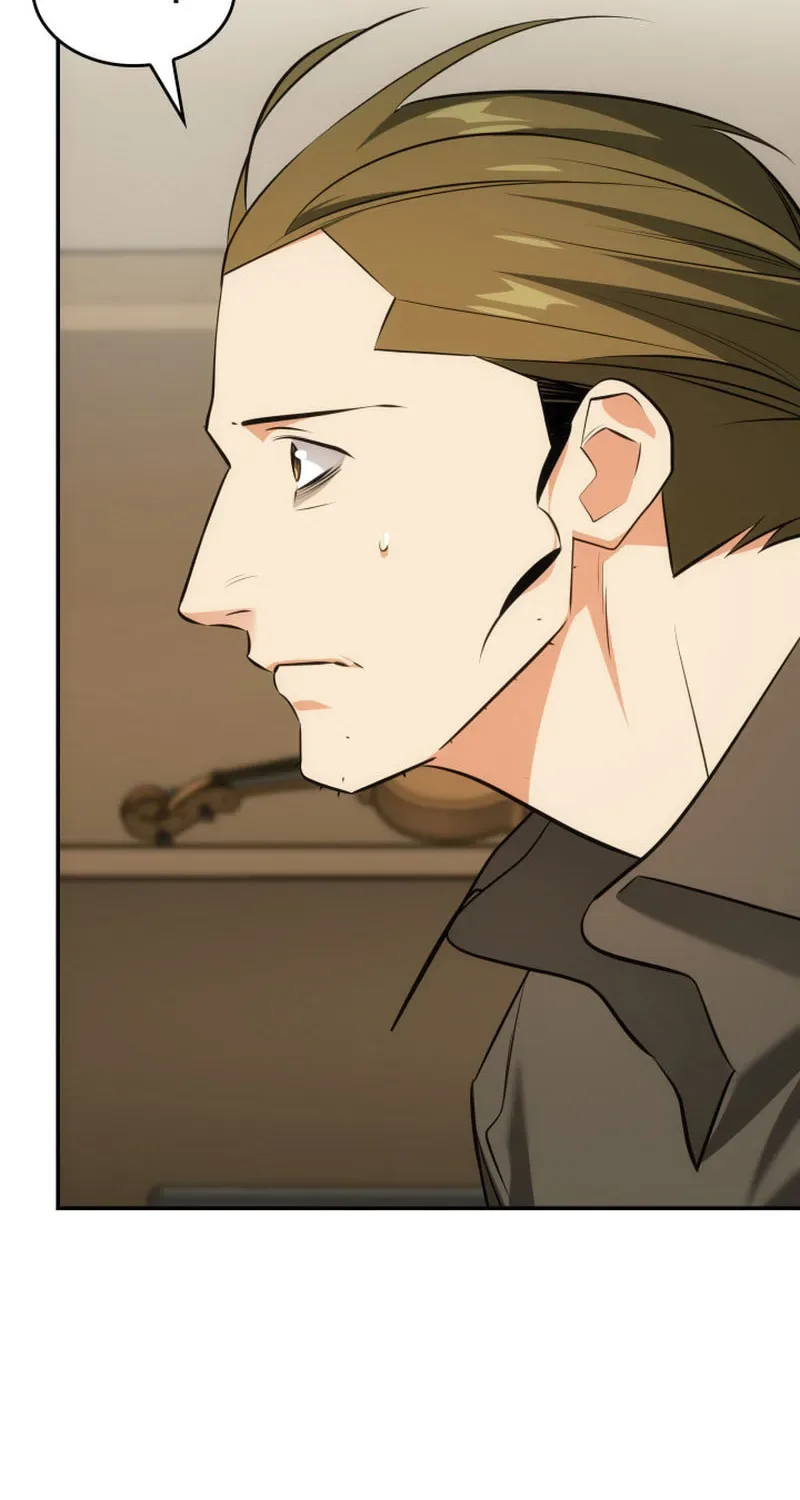 Together With the Gods of Music Chapter 48 page 48