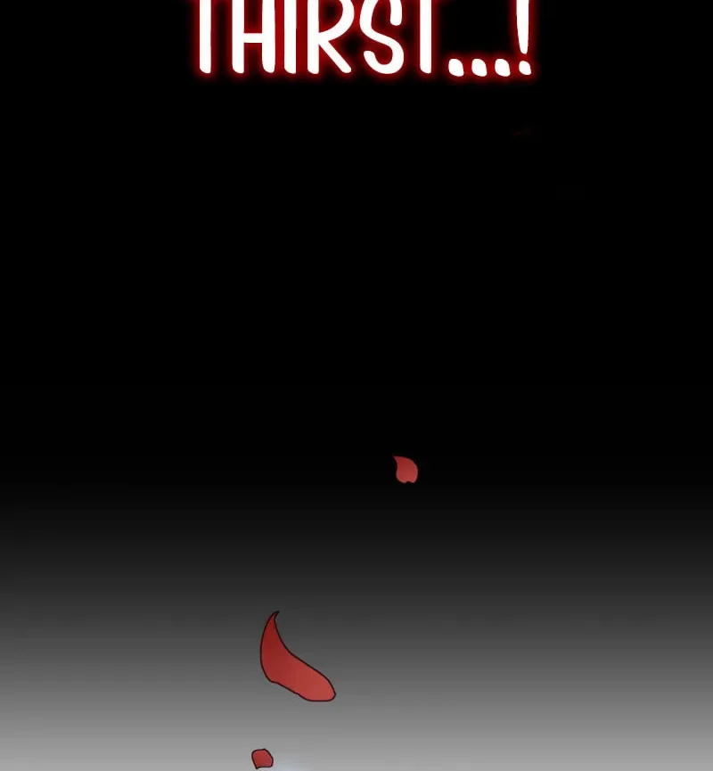 Together With the Gods of Music Chapter 48 page 14