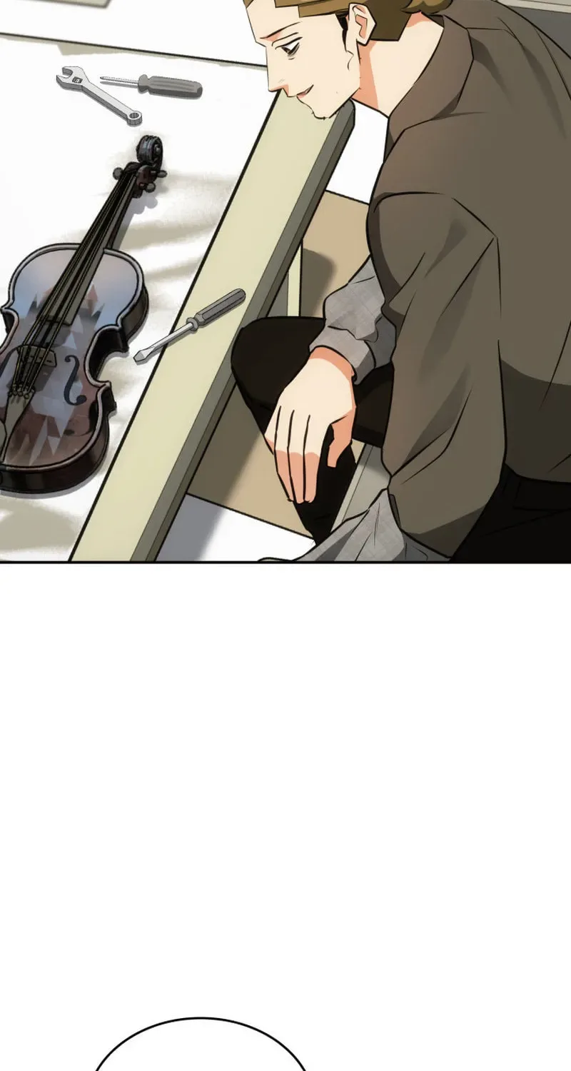 Together With the Gods of Music Chapter 48 page 52