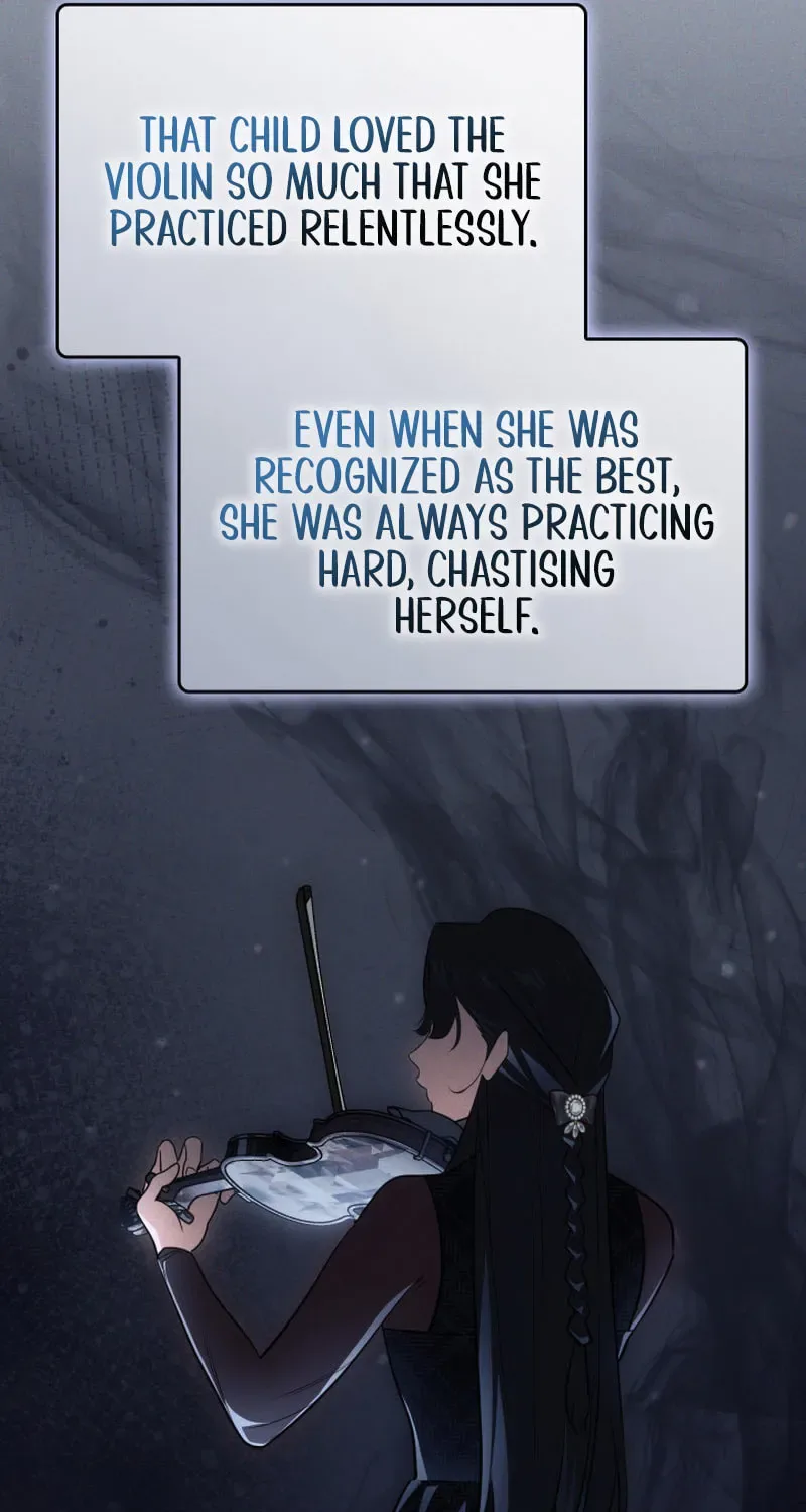 Together With the Gods of Music Chapter 48 page 55