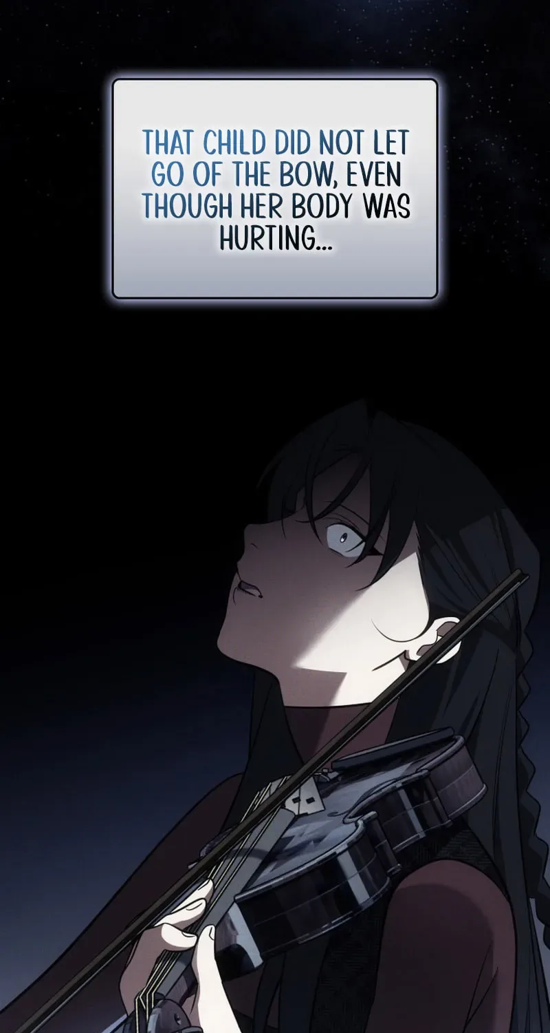 Together With the Gods of Music Chapter 48 page 57