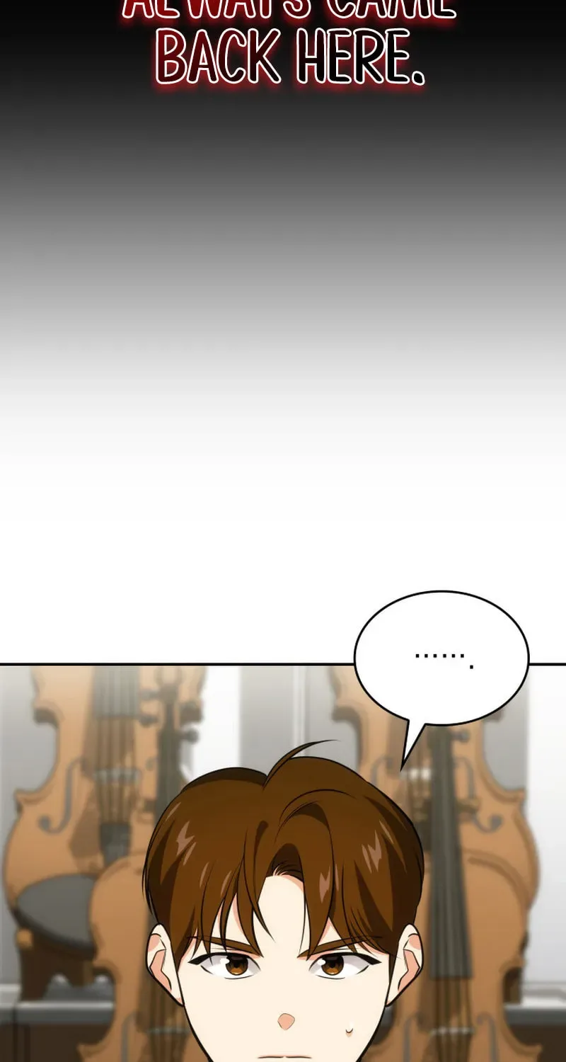 Together With the Gods of Music Chapter 48 page 66