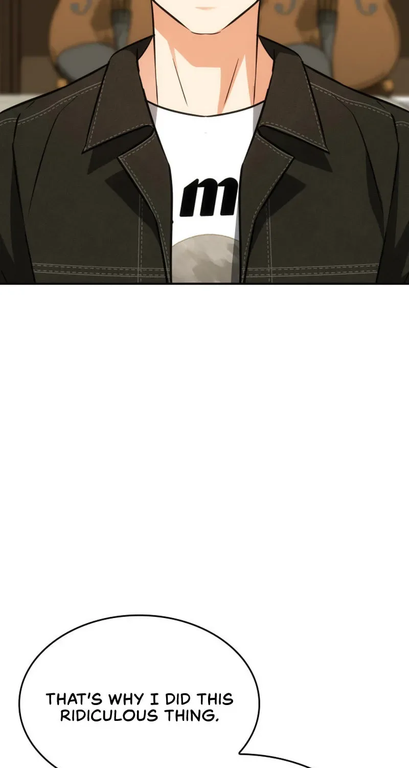 Together With the Gods of Music Chapter 48 page 67