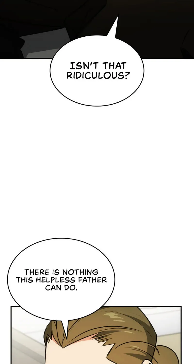 Together With the Gods of Music Chapter 48 page 69