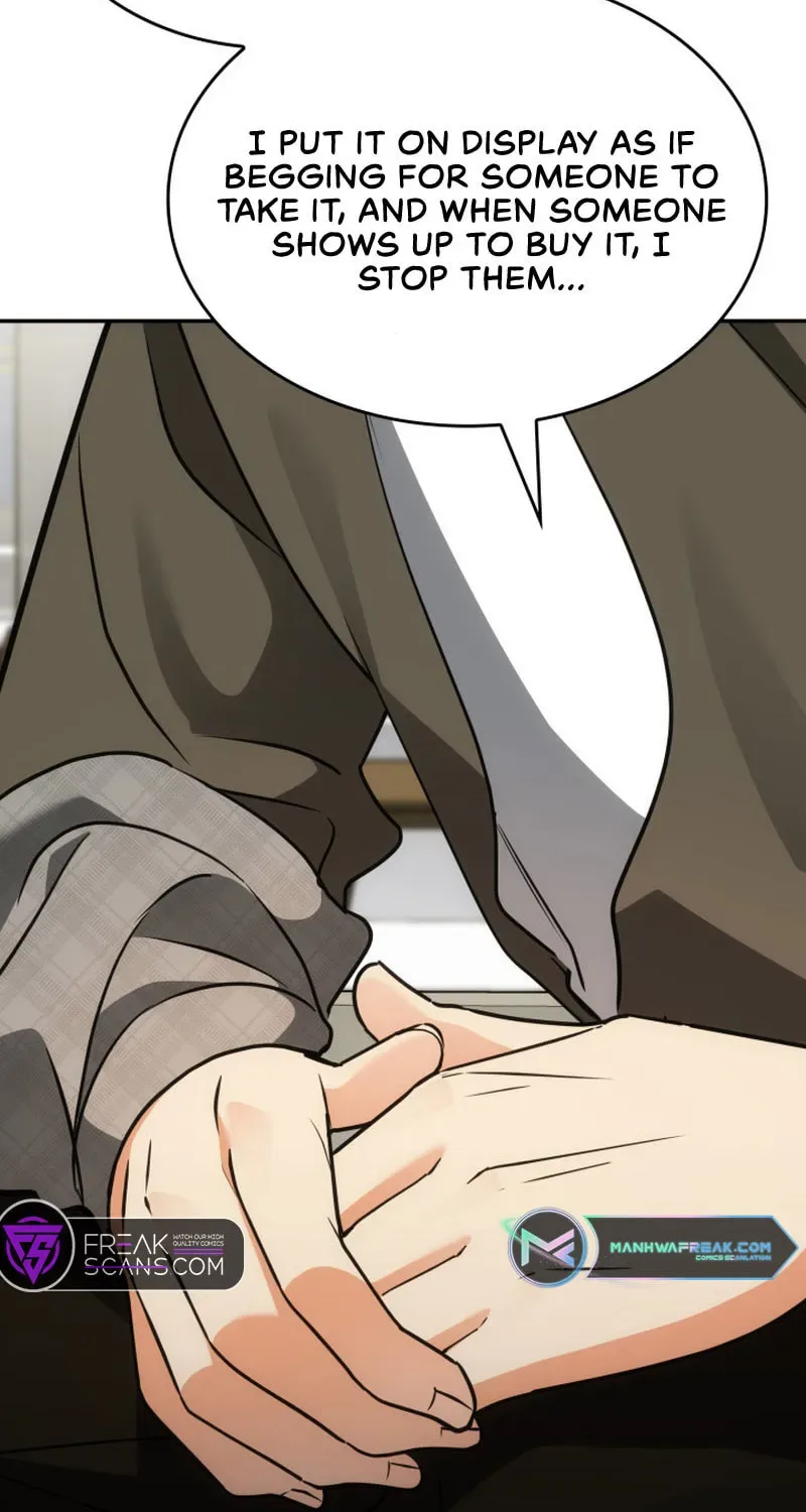 Together With the Gods of Music Chapter 48 page 68
