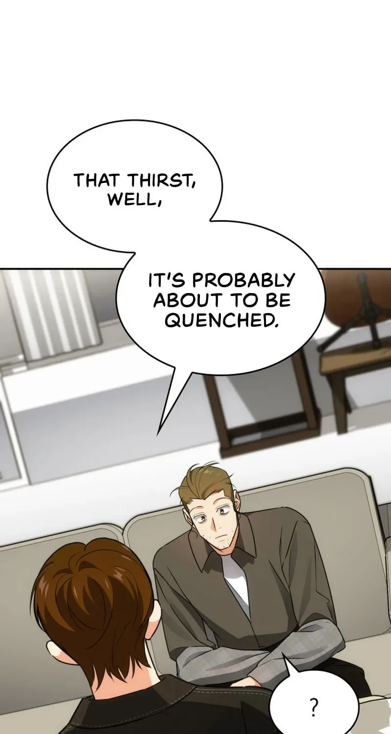 Together With the Gods of Music Chapter 48 page 71
