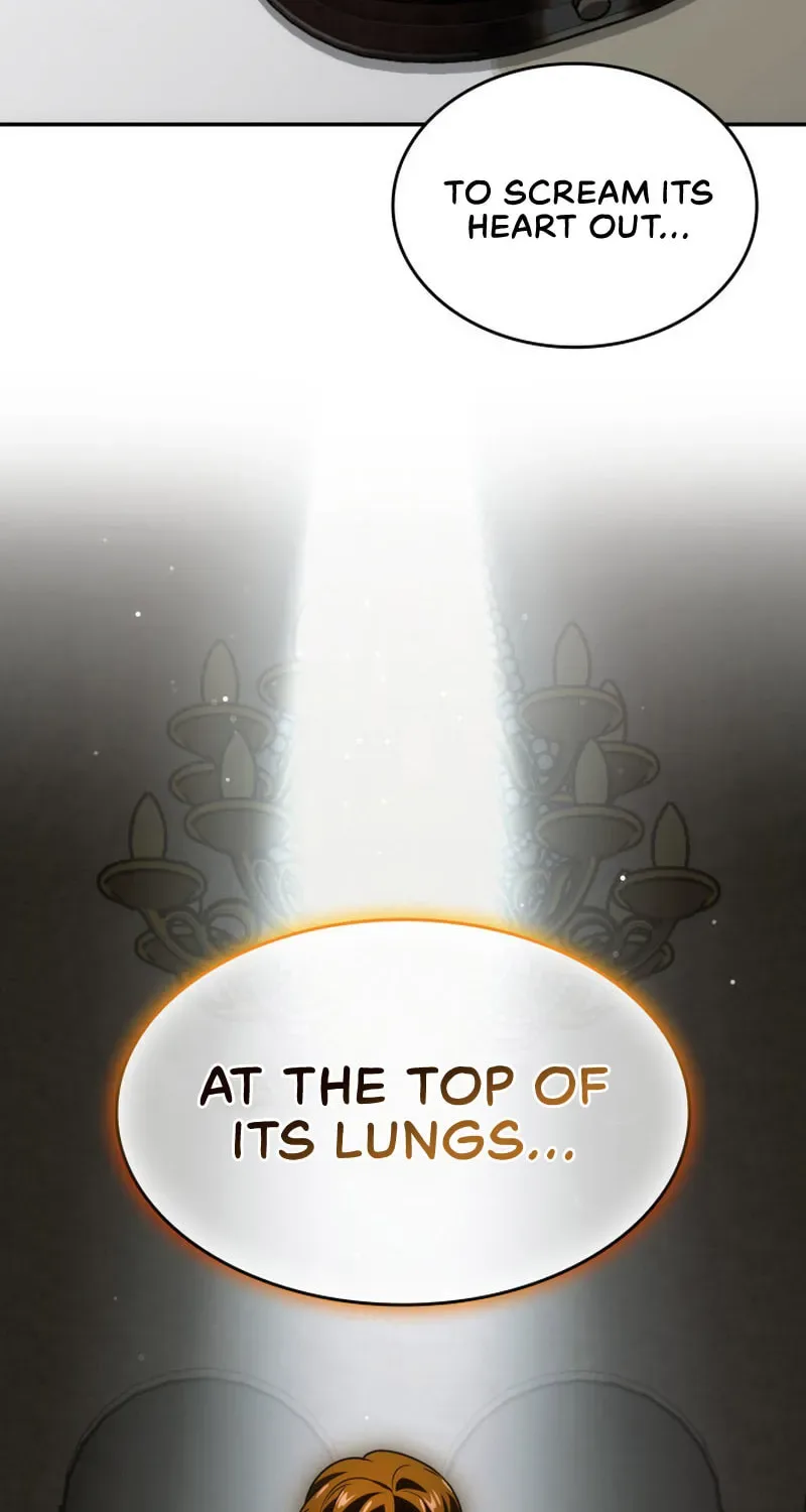 Together With the Gods of Music Chapter 48 page 76