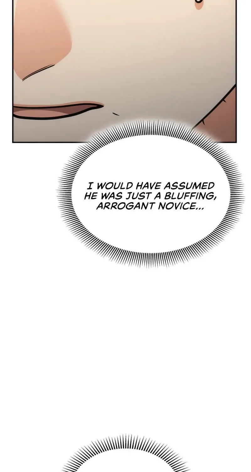 Together With the Gods of Music Chapter 48 page 81