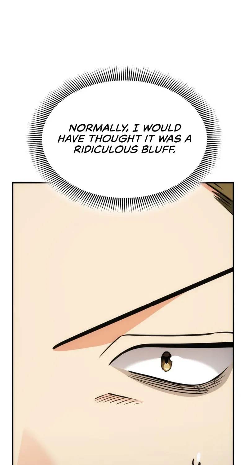 Together With the Gods of Music Chapter 48 page 80