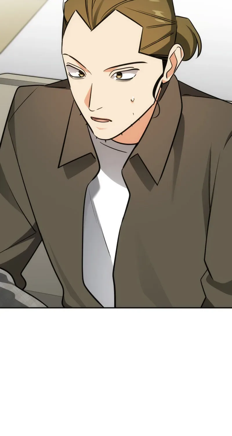 Together With the Gods of Music Chapter 48 page 79
