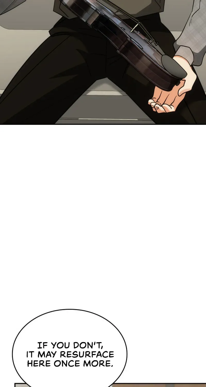 Together With the Gods of Music Chapter 48 page 90