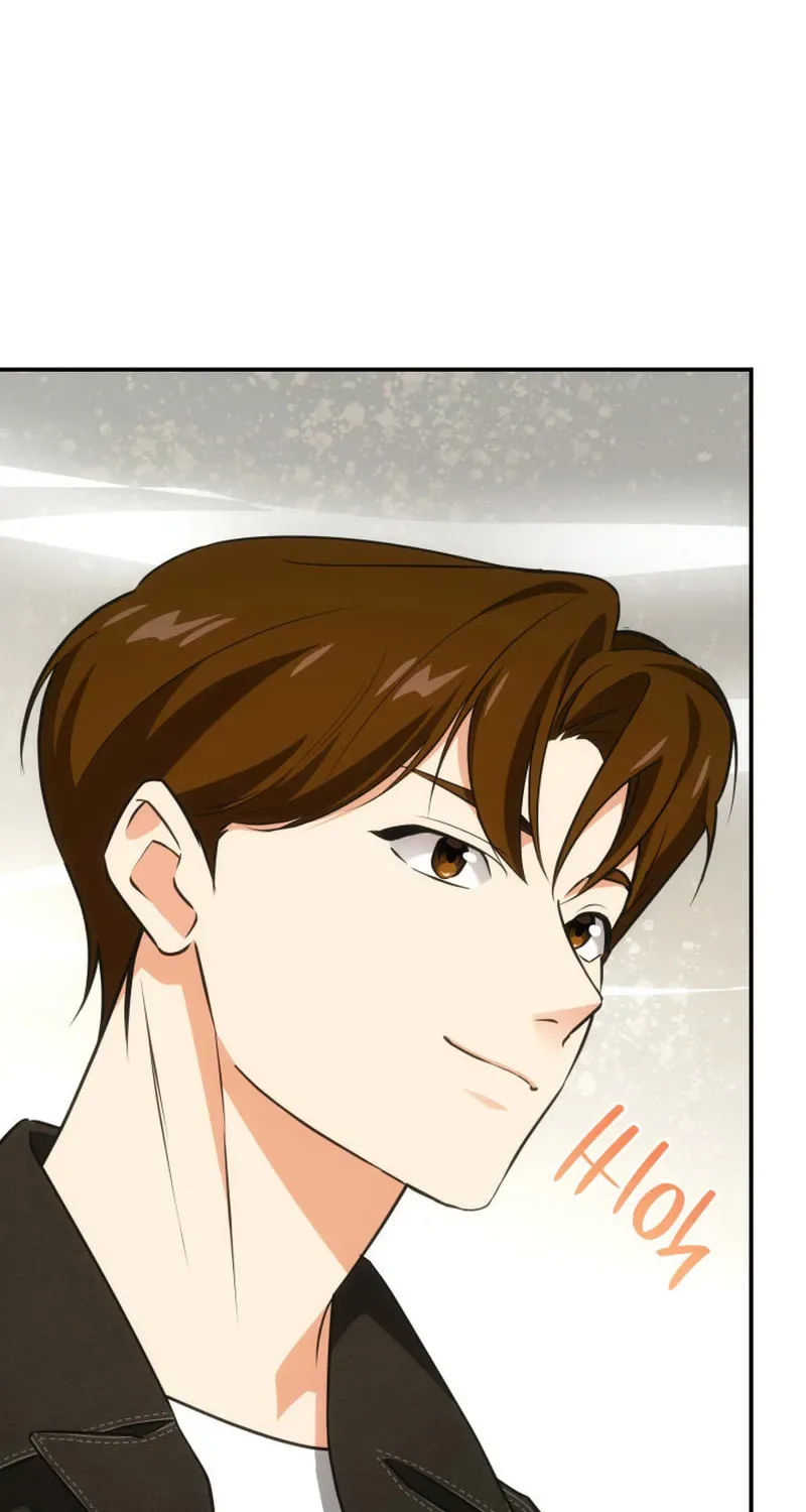 Together With the Gods of Music Chapter 48 page 99