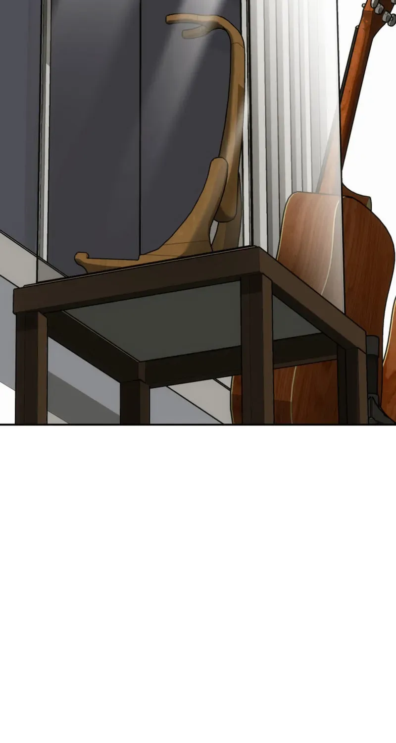Together With the Gods of Music Chapter 48 page 101