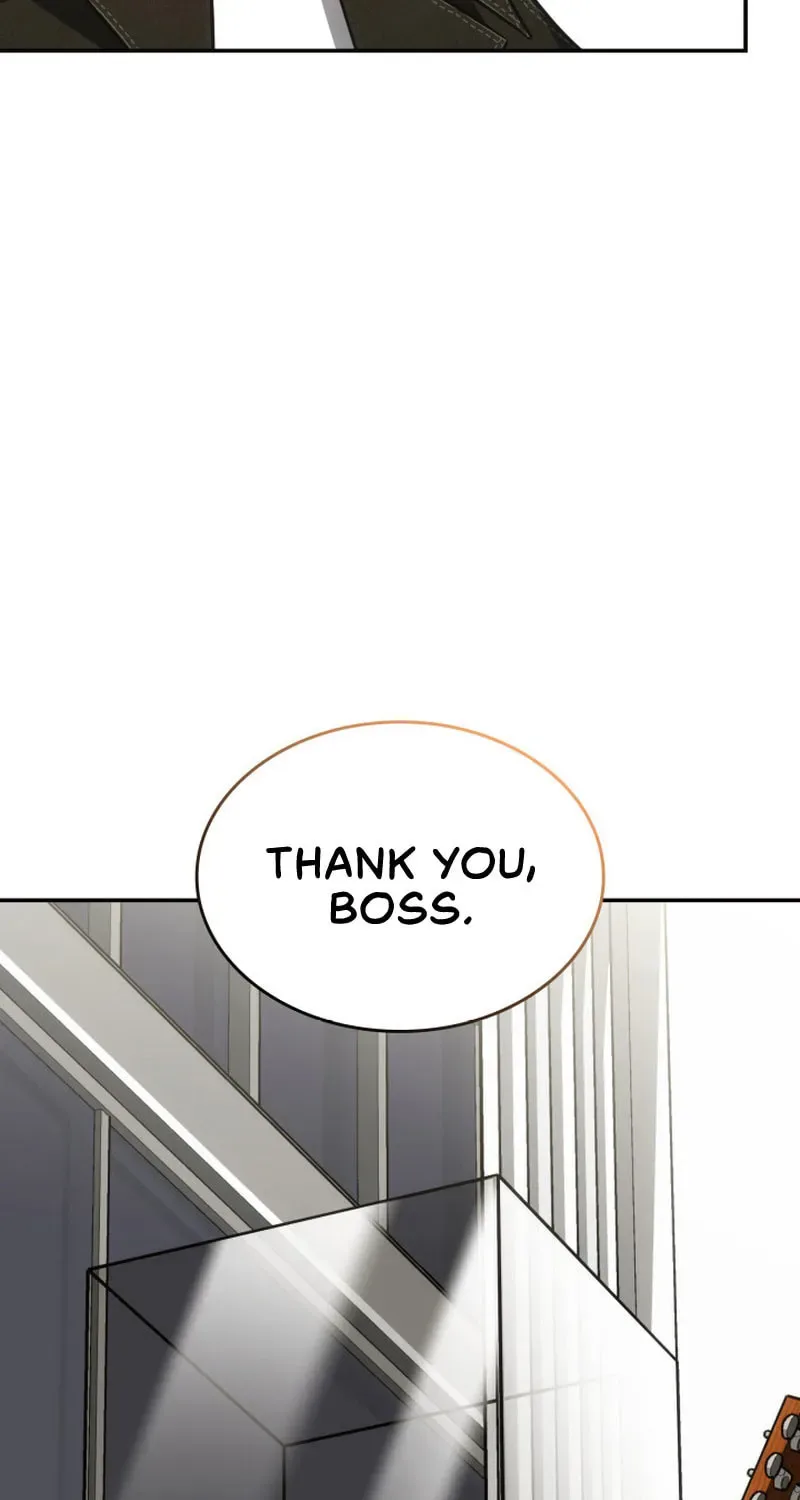 Together With the Gods of Music Chapter 48 page 100