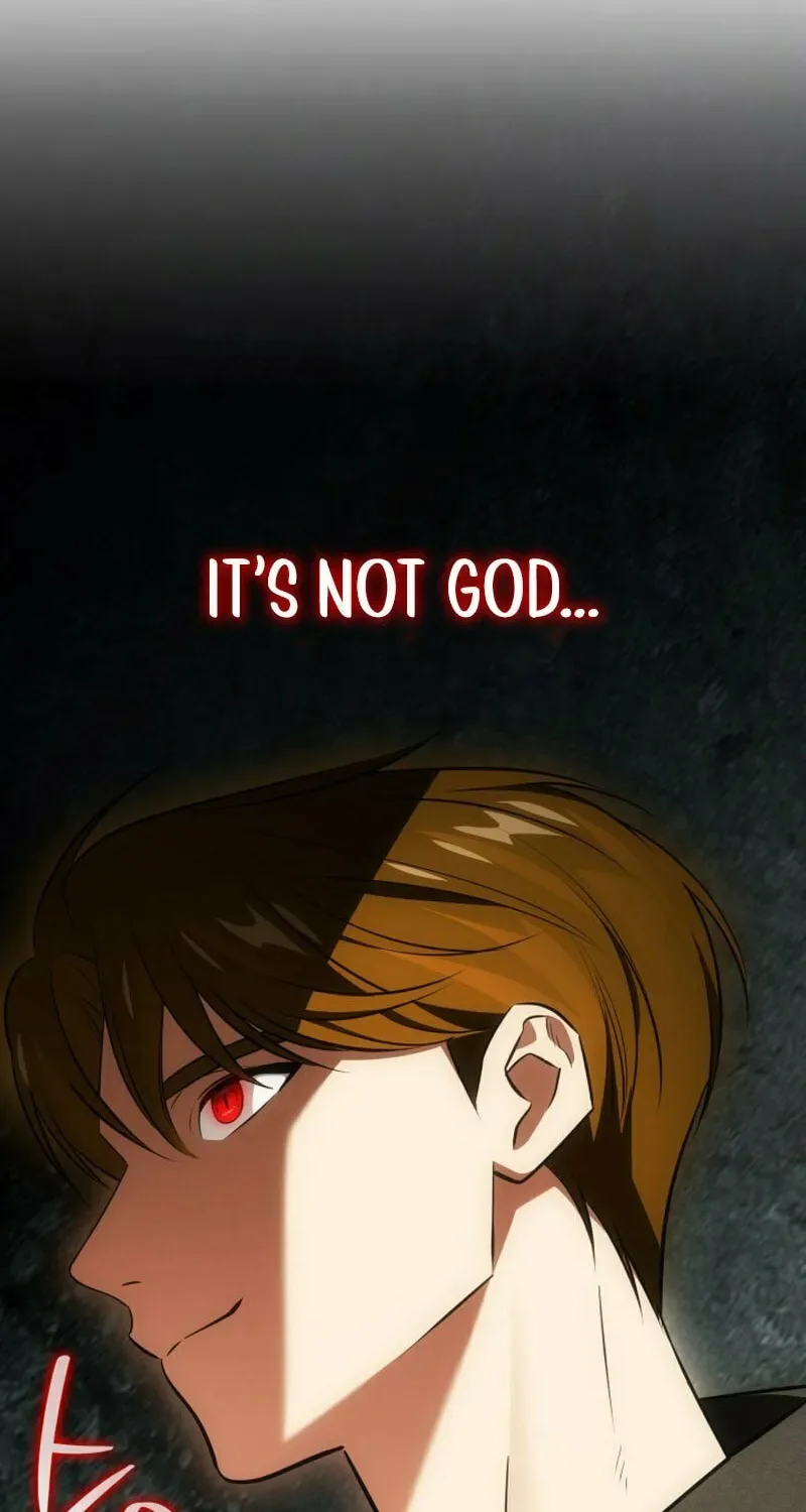 Together With the Gods of Music Chapter 48 page 107