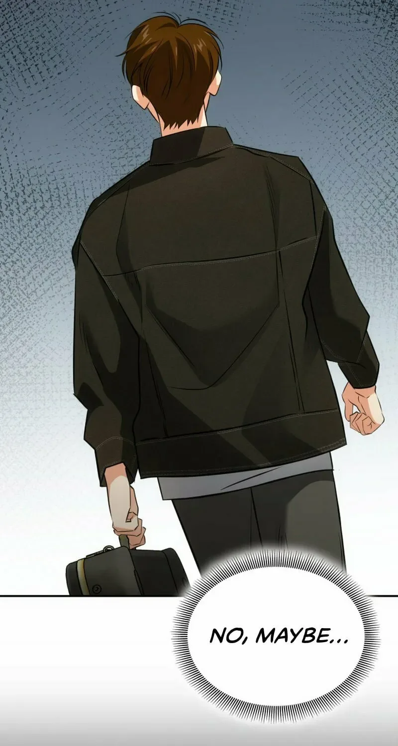 Together With the Gods of Music Chapter 48 page 106