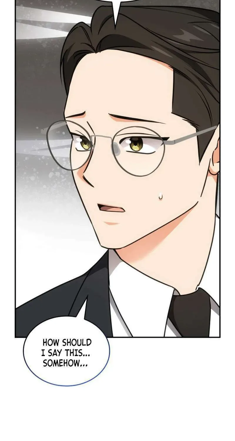 Together With the Gods of Music Chapter 49 page 15