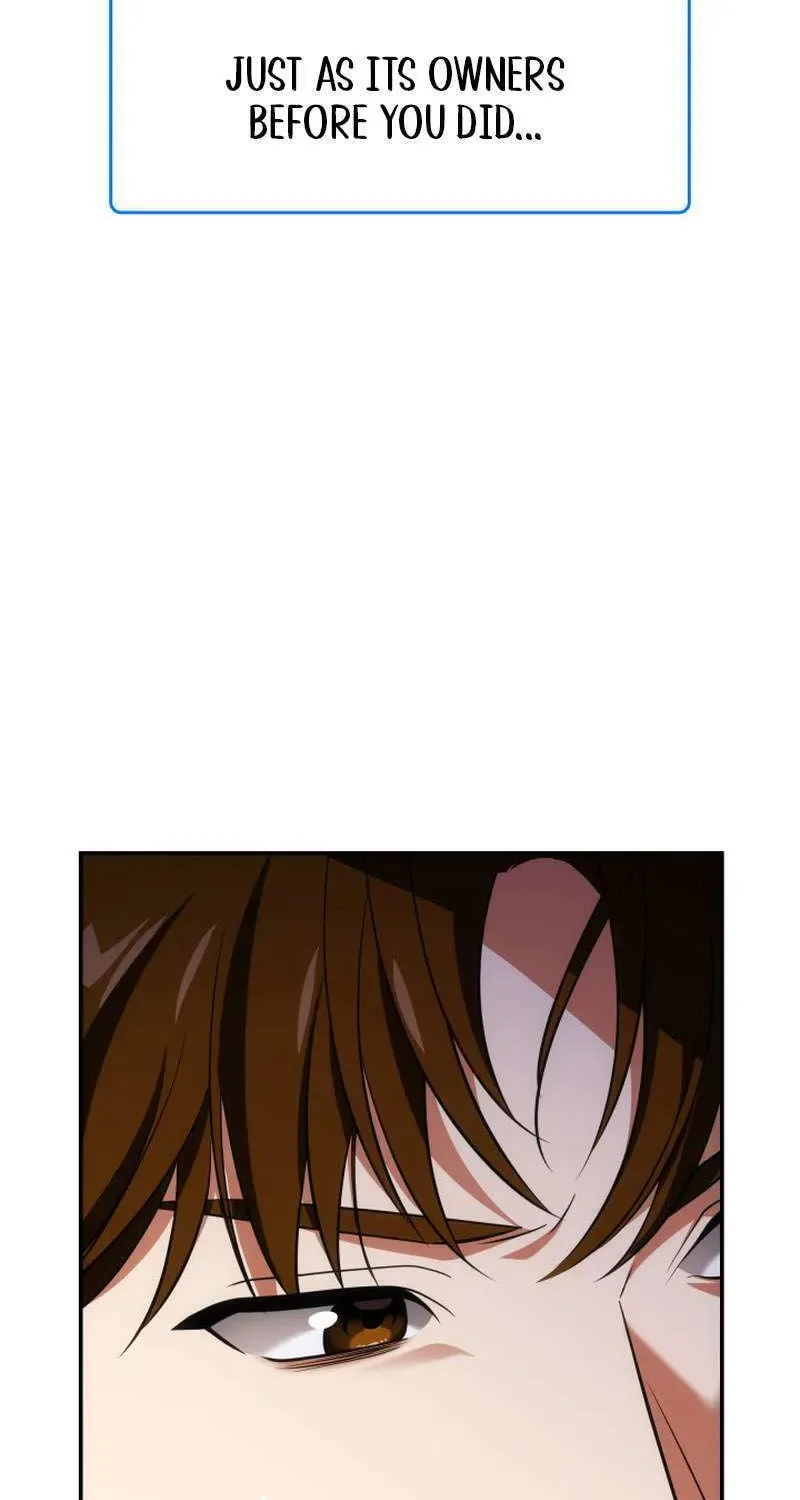 Together With the Gods of Music Chapter 49 page 46