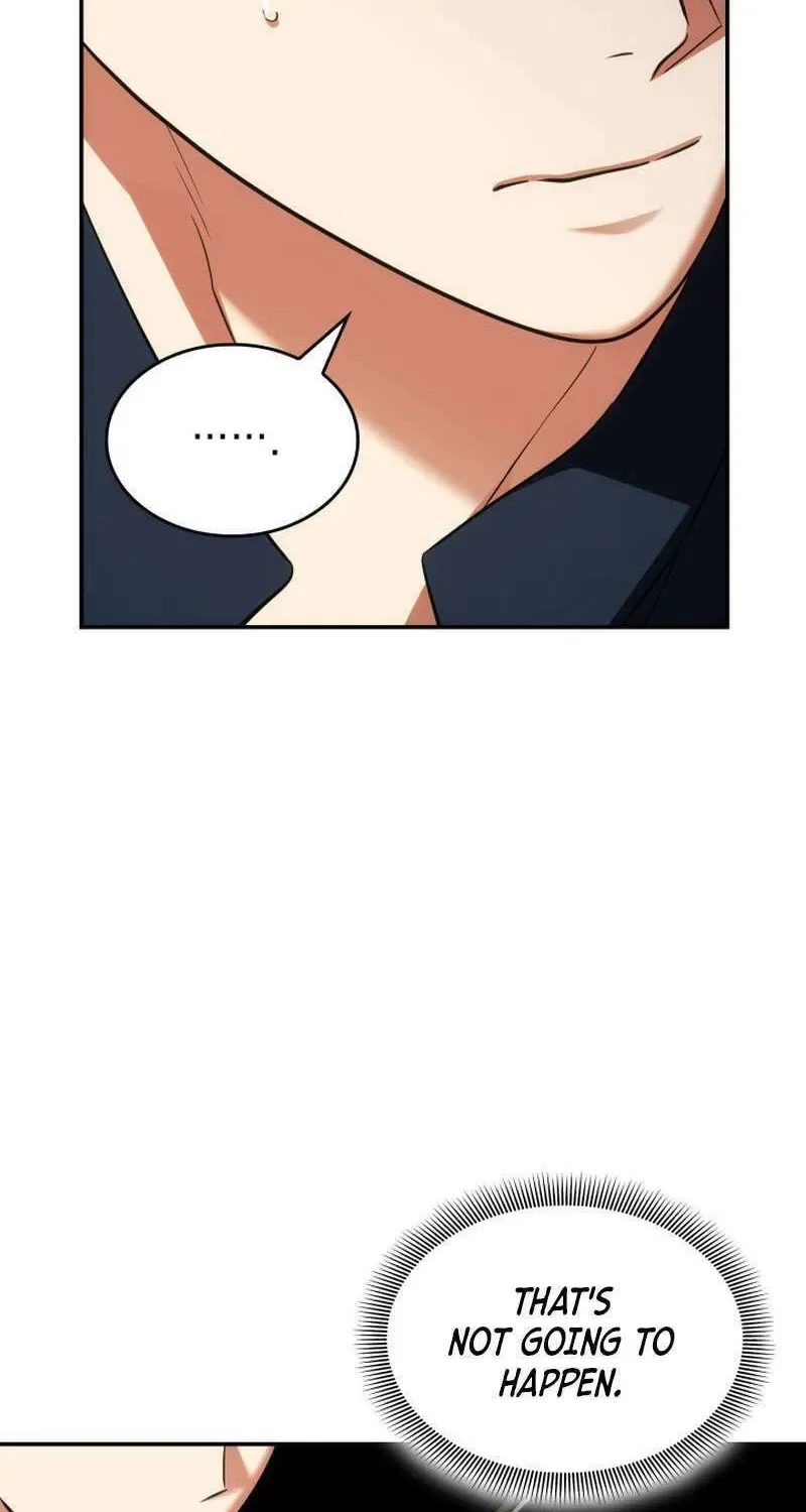 Together With the Gods of Music Chapter 49 page 47