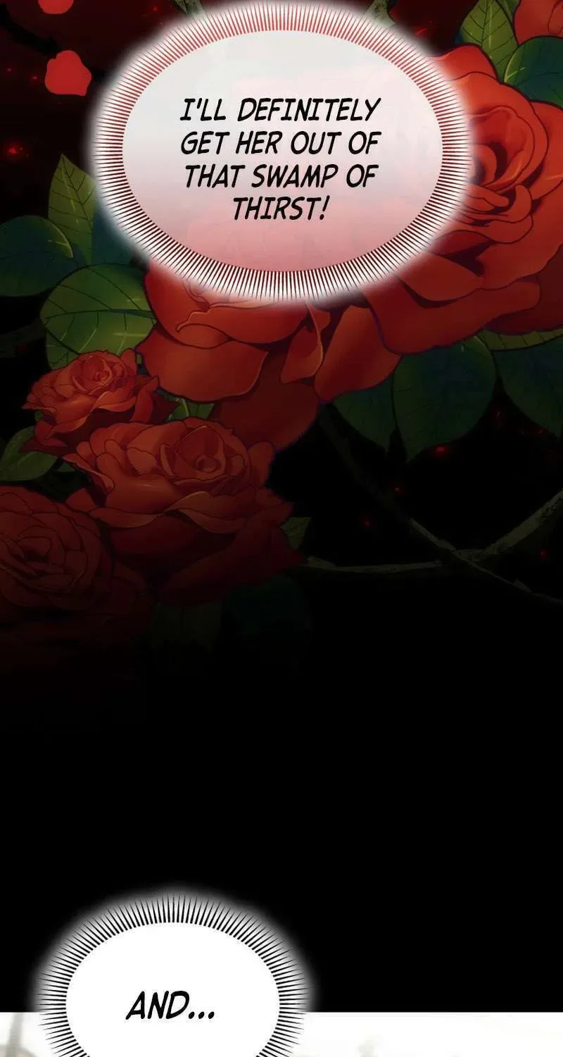 Together With the Gods of Music Chapter 49 page 51