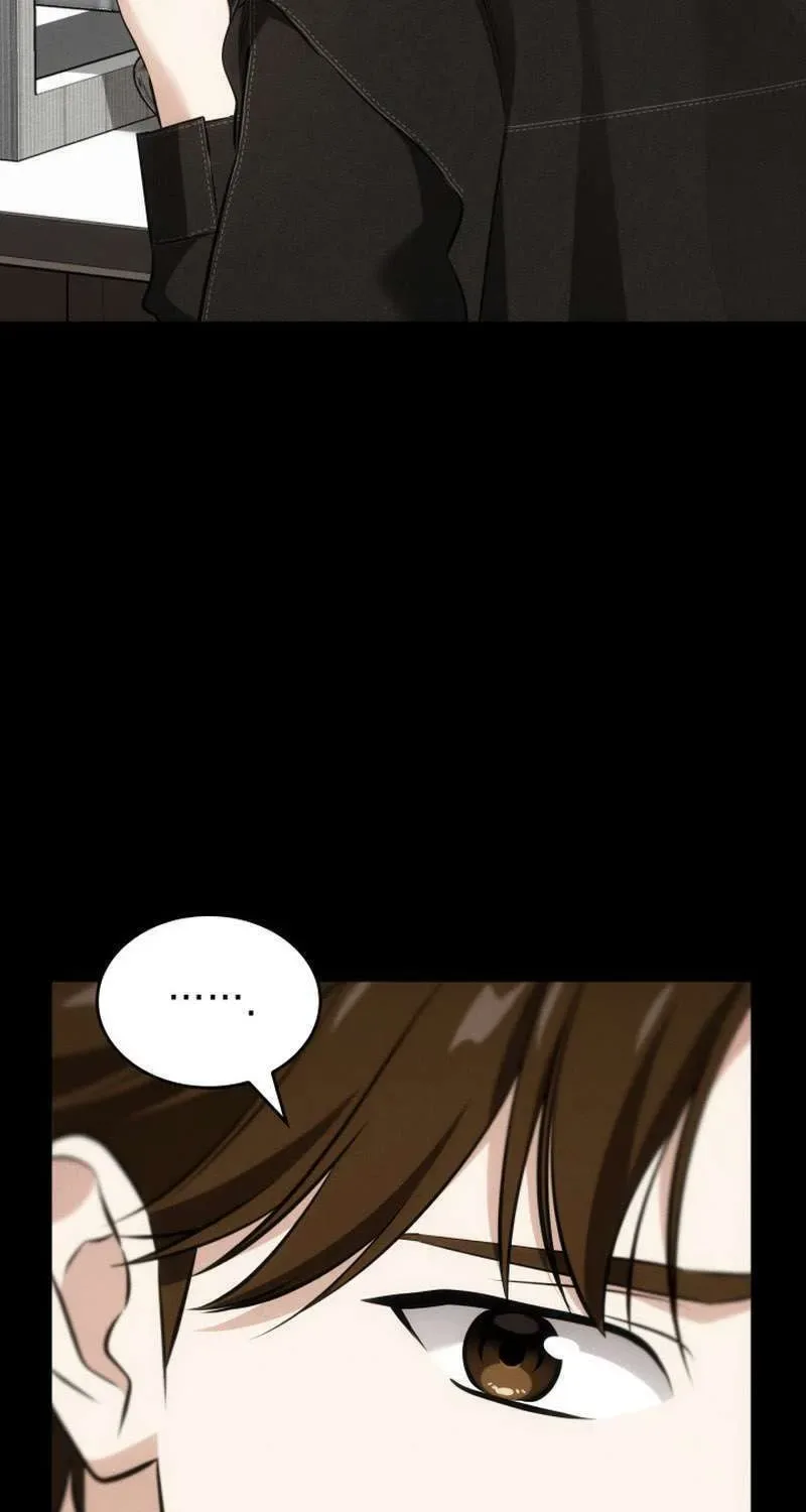 Together With the Gods of Music Chapter 49 page 54