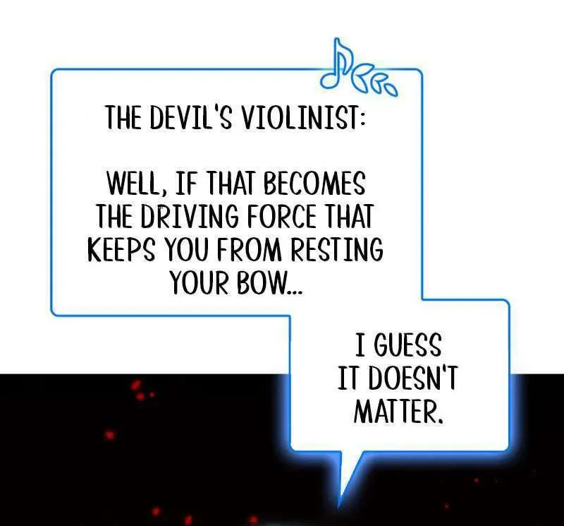 Together With the Gods of Music Chapter 49 page 59