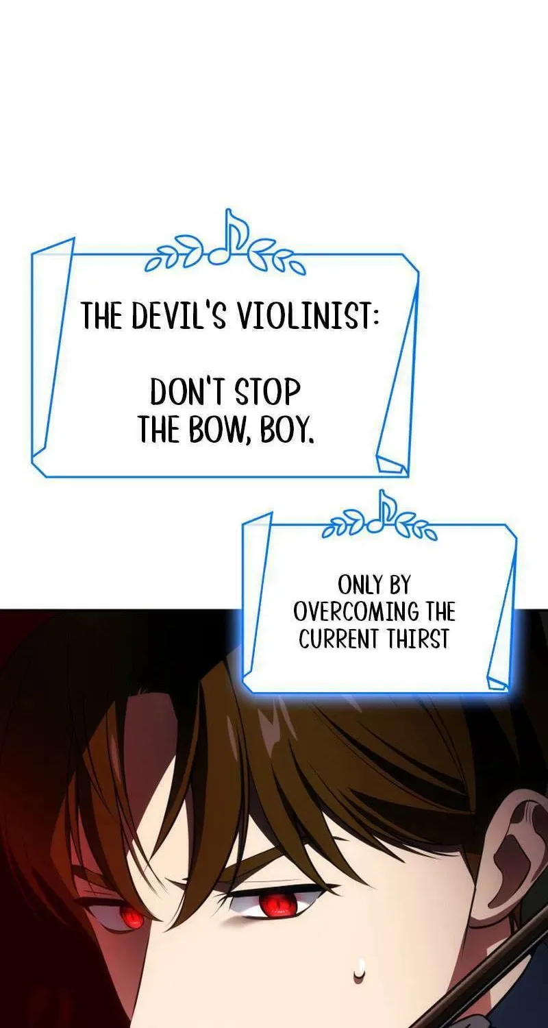 Together With the Gods of Music Chapter 49 page 61
