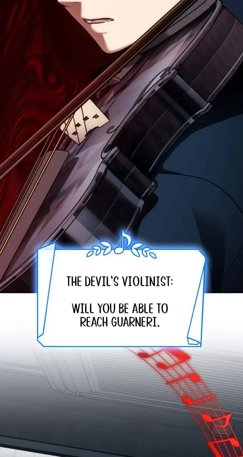 Together With the Gods of Music Chapter 49 page 62