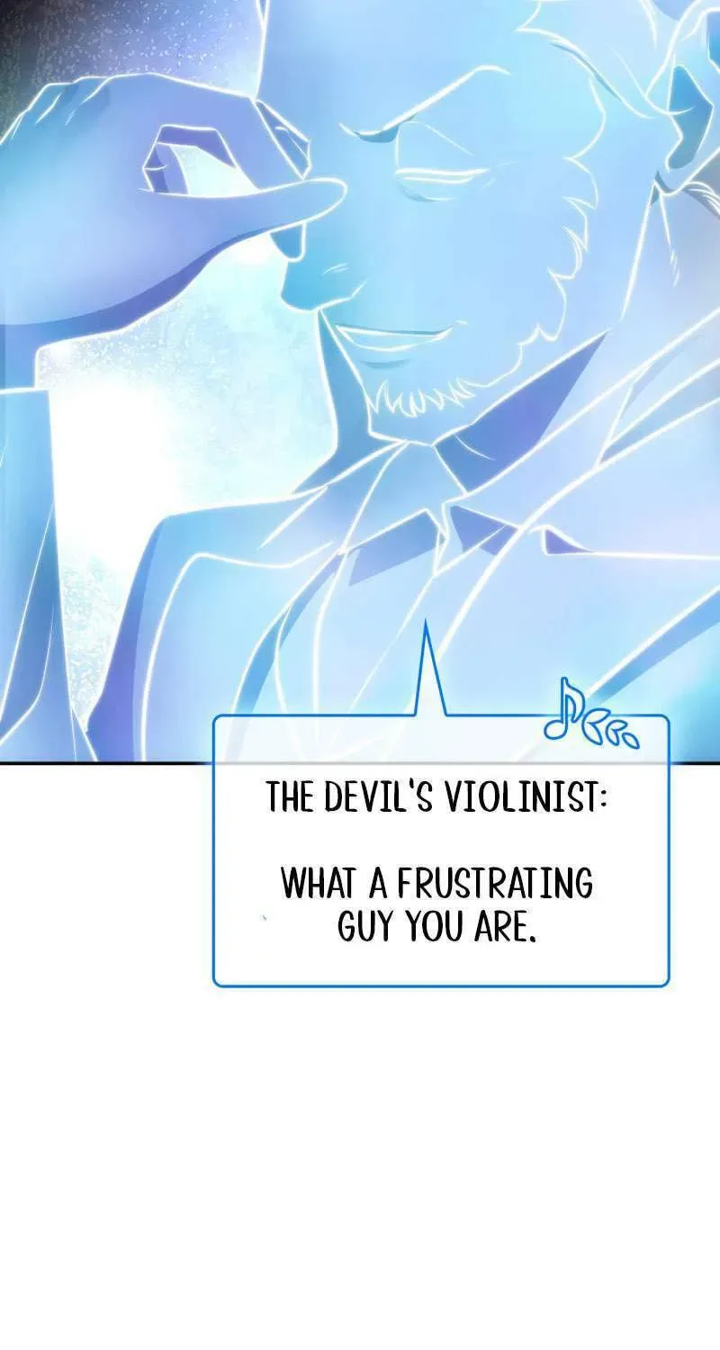 Together With the Gods of Music Chapter 49 page 58