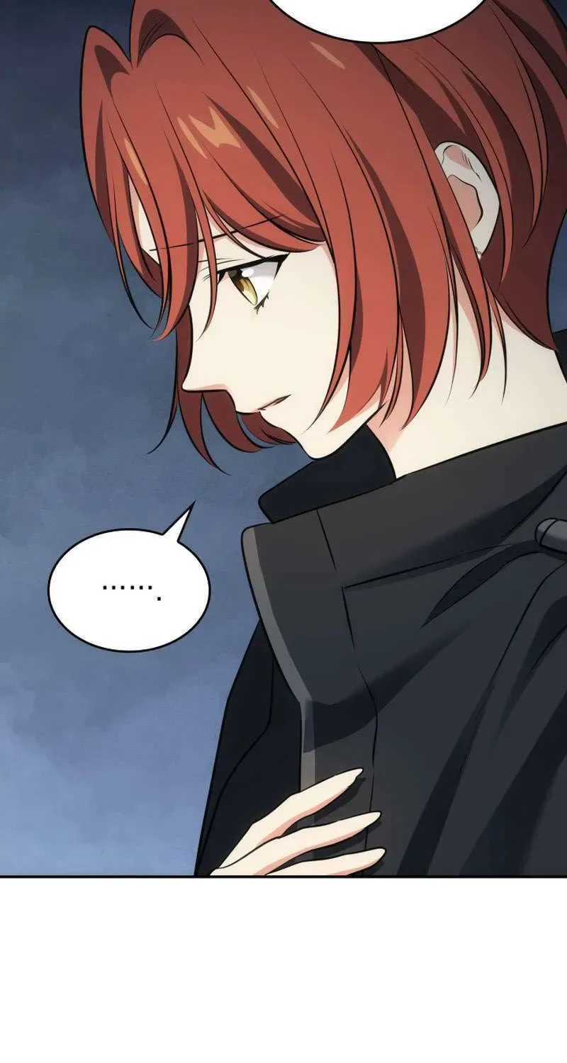 Together With the Gods of Music Chapter 49 page 72