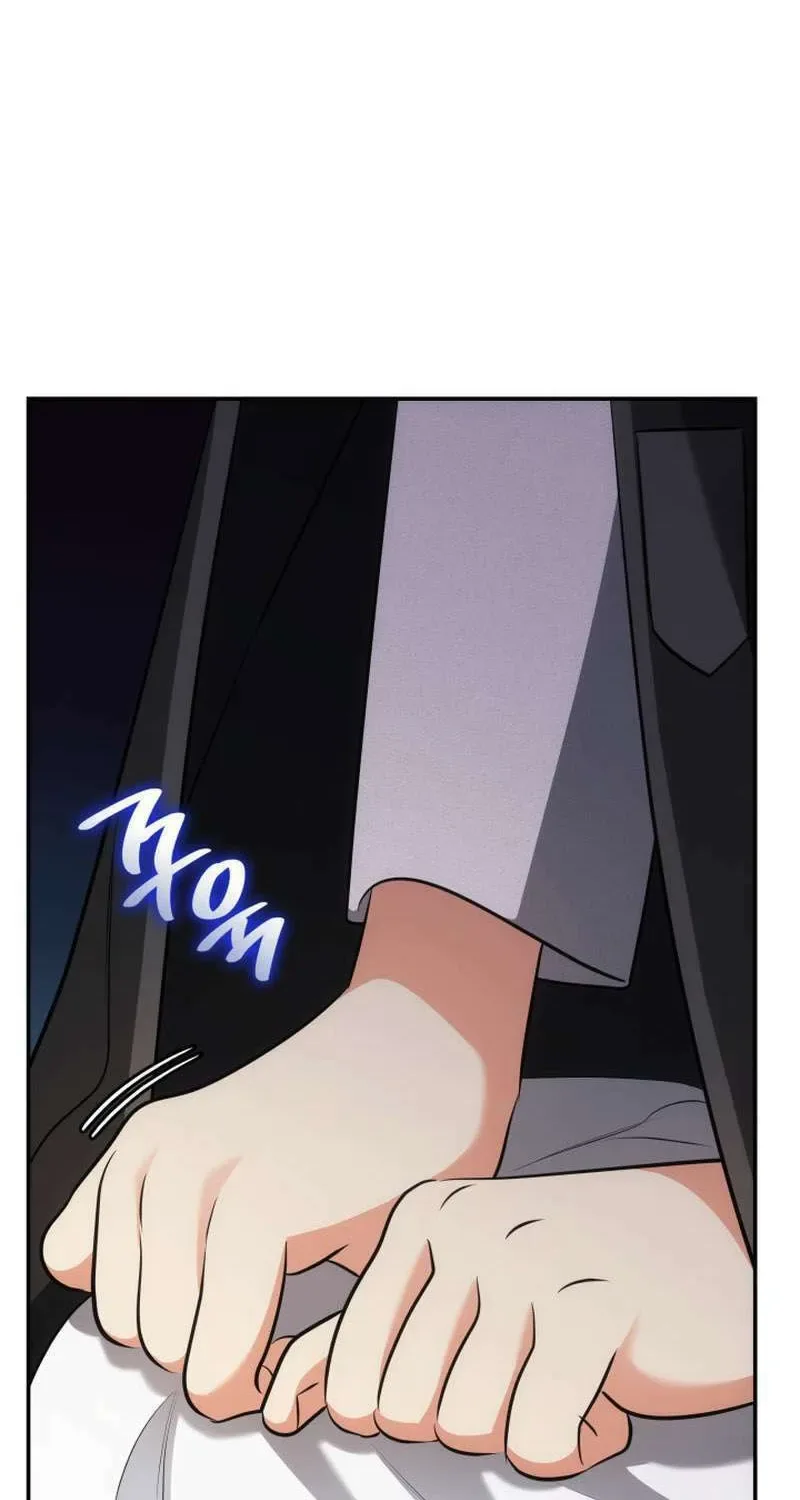 Together With the Gods of Music Chapter 49 page 73