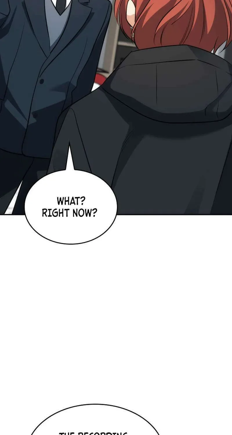 Together With the Gods of Music Chapter 49 page 75