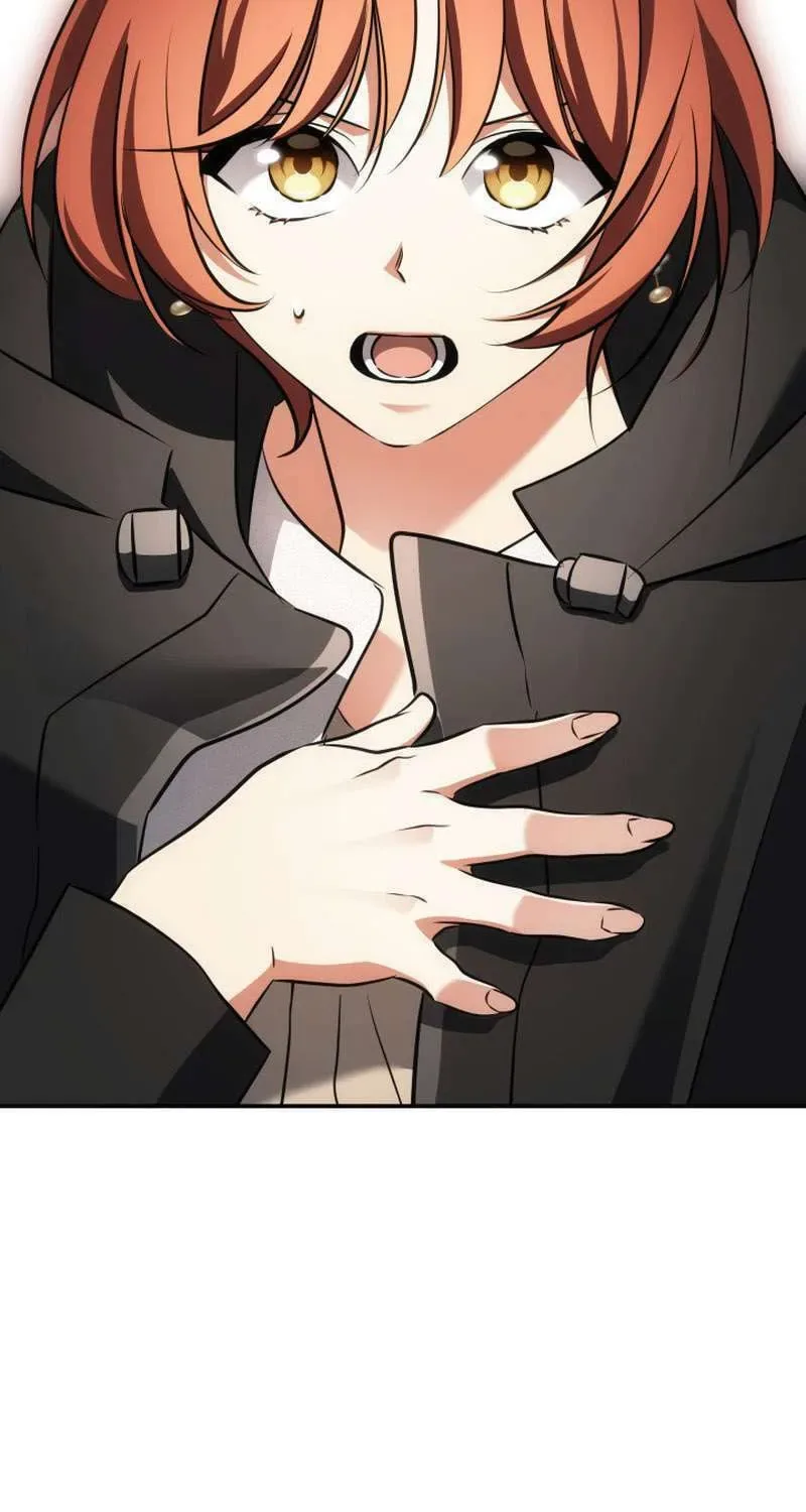 Together With the Gods of Music Chapter 49 page 78