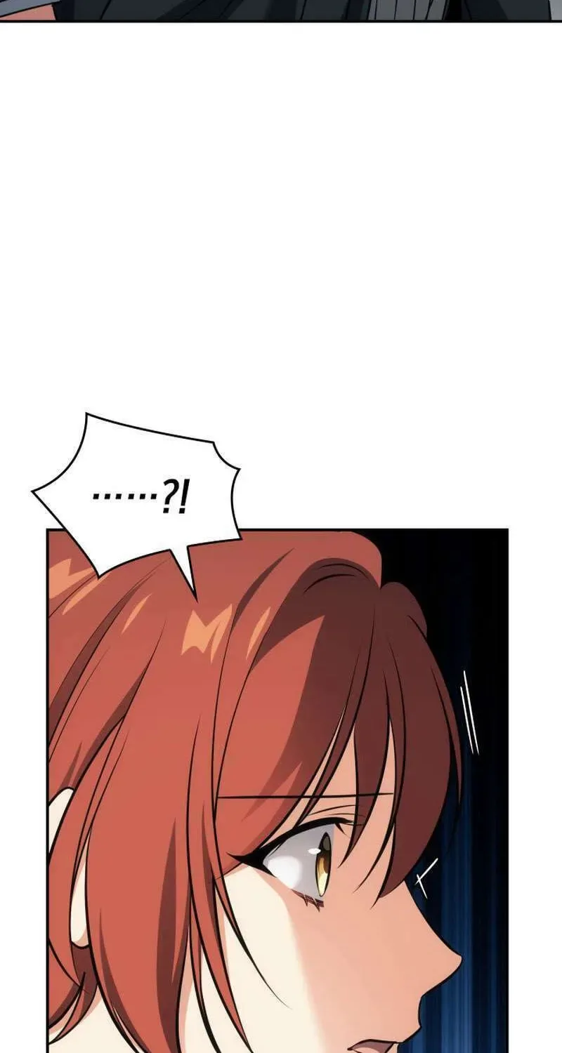Together With the Gods of Music Chapter 49 page 85
