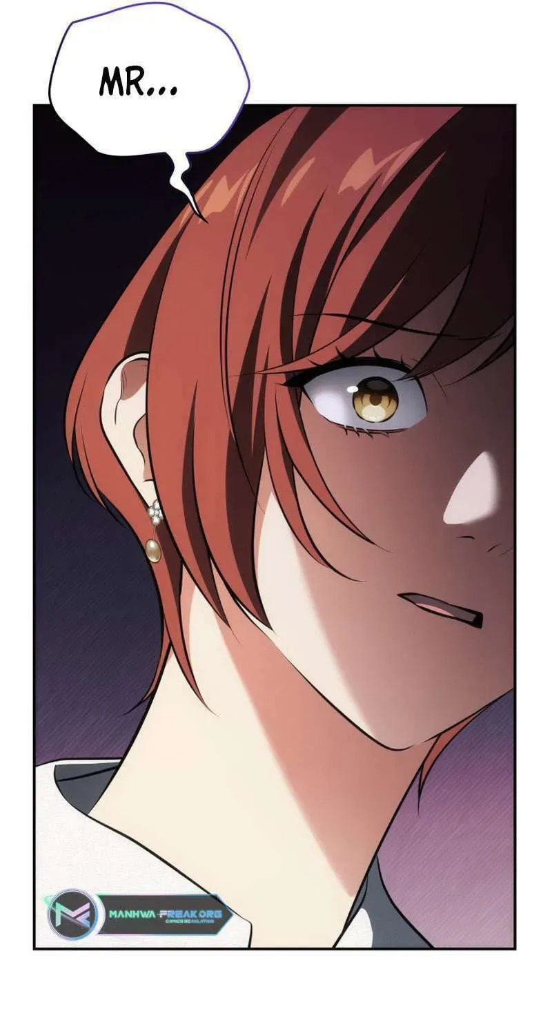 Together With the Gods of Music Chapter 49 page 90