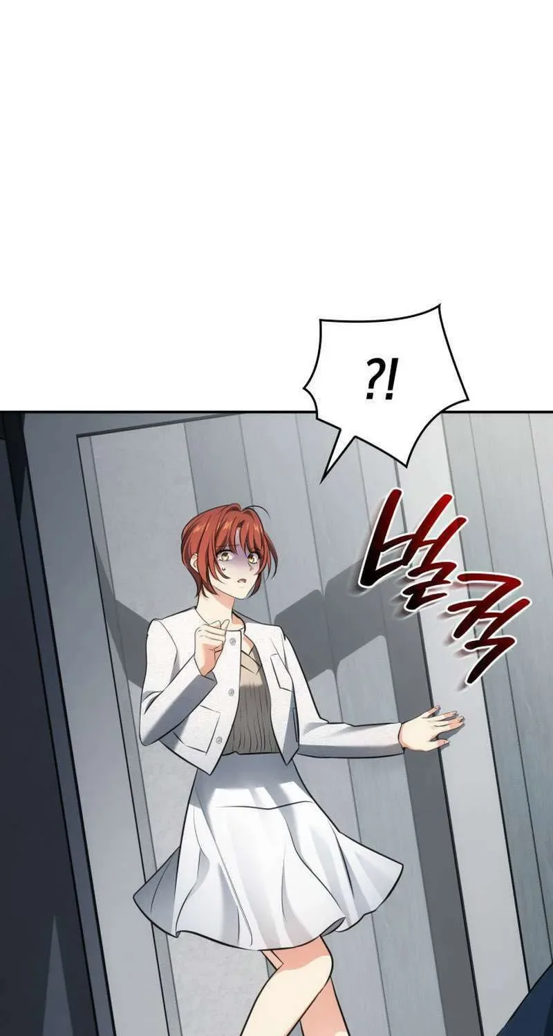 Together With the Gods of Music Chapter 49 page 88