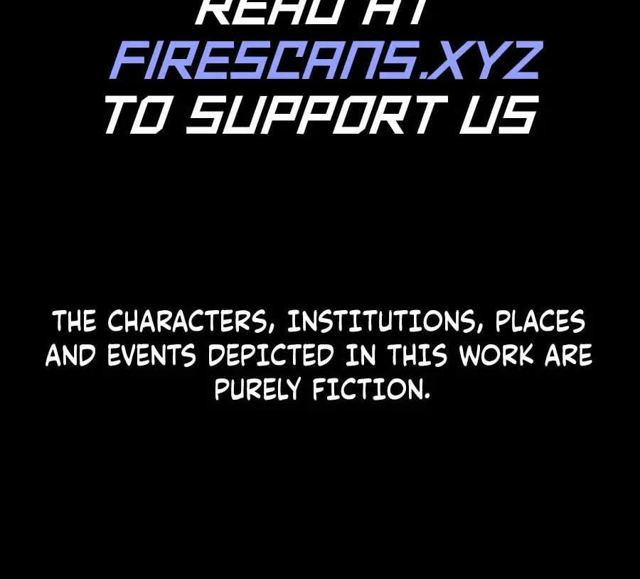 Together With the Gods of Music Chapter 5 page 2