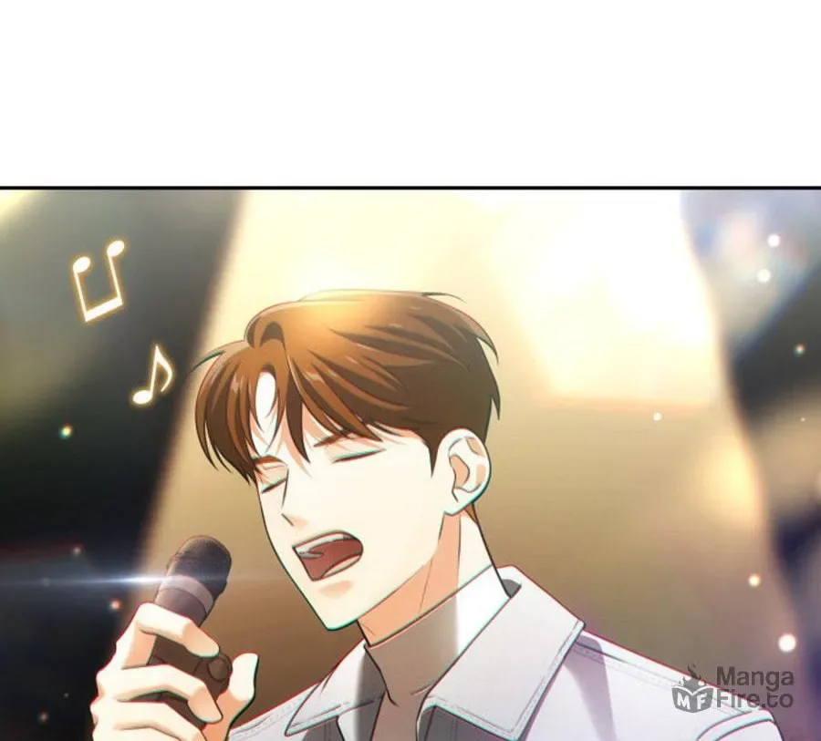 Together With the Gods of Music Chapter 5 page 24